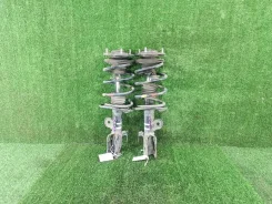 ������ Toyota Prius 4852080367/4852080228, ����� �������� 4852080367 ����