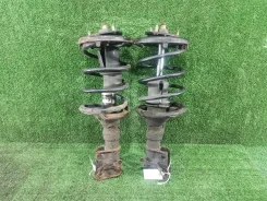 ������ Honda Civic 51601S6AN26, ������ �������� 51601S6AN26 ����