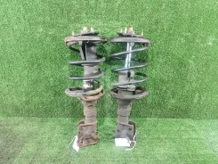 ������ Honda Civic 51602S6AN26, ����� �������� 51602S6AN26 ����