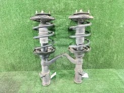 ������ Honda CR-V 51601S9AJ06, ������ �������� 51601S9AJ06 ����