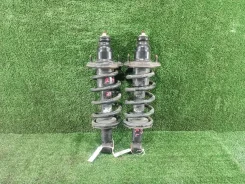 ������ Honda CR-V 52610S9AN03, ������ ������ 52610S9AN03 ����