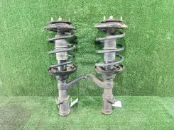 ������ Honda CR-V 51602S9AJ06, ����� �������� 51602S9AJ06 ����