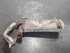 �������� EGR Volkswagen Crafter 1 2015 03L131511L 03L131511L ����