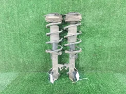 ������ Nissan AD E4303CV00A/E4302JE90A / E43021A12E/E4303CV05A/E4303CV10A, ������ �������� E4303CV00A ����