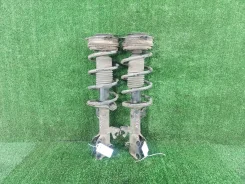 ������ Nissan AD E4302CV00A/E4302JE90A / E43021A12E/E4302CV05A/E4302CV10A, ������� �������� E4302CV00A ����