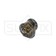 ����������� ��������� ������ Sufix, ���. SL-1557 SL1557 ����
