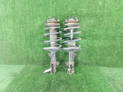 ������ Toyota Camry Gracia 4851039515, ������ �������� 4851039515 ����