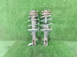 ������ Toyota Camry Gracia 4852039195, ����� �������� 4852039195 ����