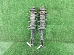 ������ Honda Partner 51602SLB024, ����� �������� 51602SLB024 ����