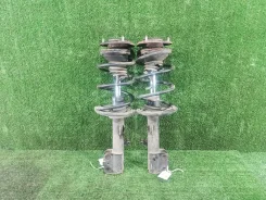 ������ Toyota Allion 4852029605/4852080049, ����� �������� 4852029605 ����