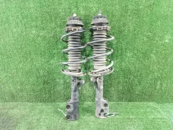 ������ Honda Partner 51602SLB024, ����� �������� 51602SLB024 ����