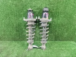 ������ Toyota Allion 4853080133, ������ 4853080133 ����