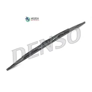 ����� ���������������� 450mm BMW/Hyundai/KIA/Mazda/Mitsubis�HI/Suzuki Denso DMC045 DMC045 ����