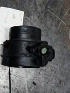 ���������� ������� Mercedes-Benz E W211/S211 2005 6460940048 6460940048 ����