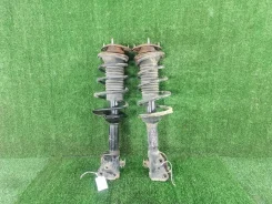 ������ Toyota Funcargo 4851059217, �������� 4851059217 ����