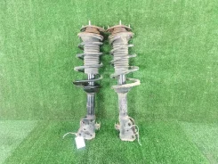 ������ Toyota Funcargo 4851059217, �������� 4851059217 ����