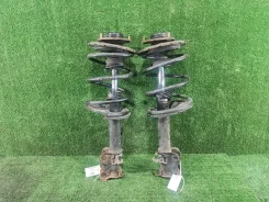 ������ Nissan Murano 54303CB025, ����� �������� 54303CB025 ����