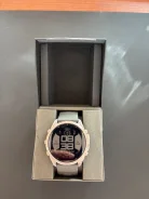 Garmin Fenix 9 Pro ����
