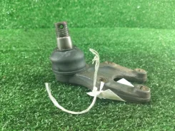 ������� ����� Mazda Bongo S47S34550A, �������� S47S34550A ����