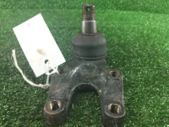 ������� ����� Mazda Bongo S47S34550A, �������� S47S34550A ����