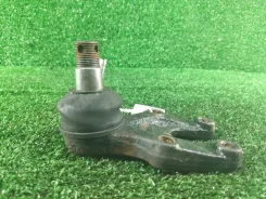 ������� ����� Mazda Bongo S47S34550A, �������� S47S34550A ����