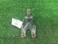 ������� ����� Mazda Bongo S47S34550A, �������� S47S34550A ����
