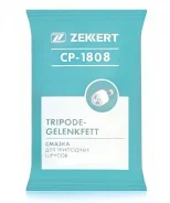 ������ ��� ���������� ������ 80 �� ZEKKERT ����