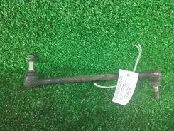 ���� ������������� Nissan March 54618ED000/54618JX00A, �������� 54618ED000 ����