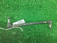 ���� ������������� Nissan March 54618ED000/54618JX00A, �������� 54618ED000 ����