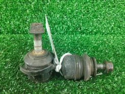 ���� ������������� Mazda Axela BP4K28170D/BP4K28170E/BP4K28170C/BP4K28170F, ������� BP4K28170D ����