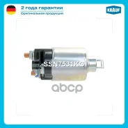 ���� ����������� �������� (Toyota Avensis, Corolla, Rav4) Krauf SSN7531KG 237531, 028099-9701, 153400-8403, SSN5531FX, SSN7531BA, SSN7531FX, SSN7531HE...