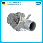 ��������� Krauf ���. TVZ1103PF TVZ1103PF ����