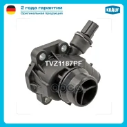 ��������� Krauf ���. TVZ1187PF TVZ1187PF ����
