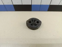 ������� ������� ��������� KIA Ceed 2012 287613M300 ����