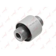 ����������� ������ �������� | ��� ����/��� LYNXauto, ���. B8560 B8560 ����