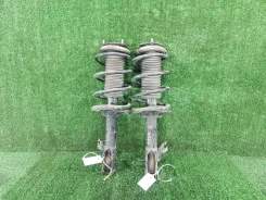 ������ Nissan AD 54302WE025, ������ �������� 54302WE025 ����
