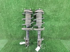 ������ Nissan AD 54303WE025, ����� �������� 54303WE025 ����