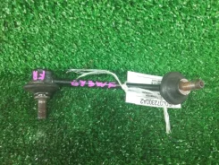���� ������������� Mazda Atenza GJ6A34150A, ������ �������� GJ6A34150A ����