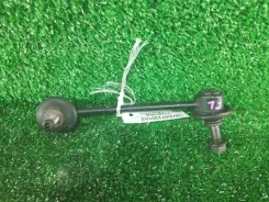 ���� ������������� Mazda Atenza GJ6A34170A, ����� �������� GJ6A34170A ����