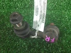 ���� ������������� Nissan Serena 546184N001, ������ �������� 546184N001 ����