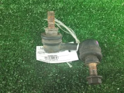 ���� ������������� Nissan Serena 546684N001, ����� �������� 546684N001 ����