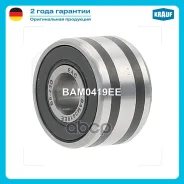 ��������� ���������� Krauf ���. BAM0419EE BAM0419EE ����
