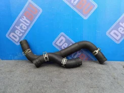 �������� ��������� Toyota Corolla Levin Trueno AE111 4A-GE 16571-16250 ����
