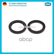 ������� ������� ����� (������) Krauf ���. HAZ0066CS HAZ0066CS ����