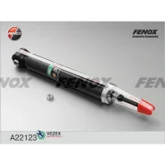 ����������� ������ �������� Mitsubishi Outlander XL (CW) 06-12, Peugeot 4007 08-, Citroen C-Crosser 08- Fenox A22123 A22123 ����