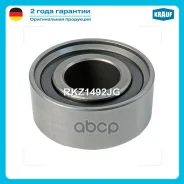����� �������� ���������� ����� Krauf ���. RKZ1492JG RKZ1492JG ����