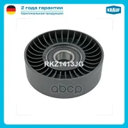 ����� �������� ���������� ����� Krauf ���. RKZ1413JG RKZ1413JG ����