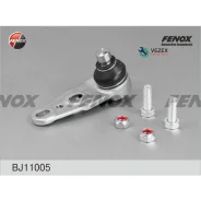 ������� ����� L Fenox BJ11005 BJ11005 ����