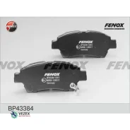 �������� �������� ��������� ������� Fenox BP43384 BP43384 ����