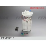 ������ ���������� ������ Ford Focus III (11-) 1.6i � ����� Fenox EFM33018 EFM33018 ����